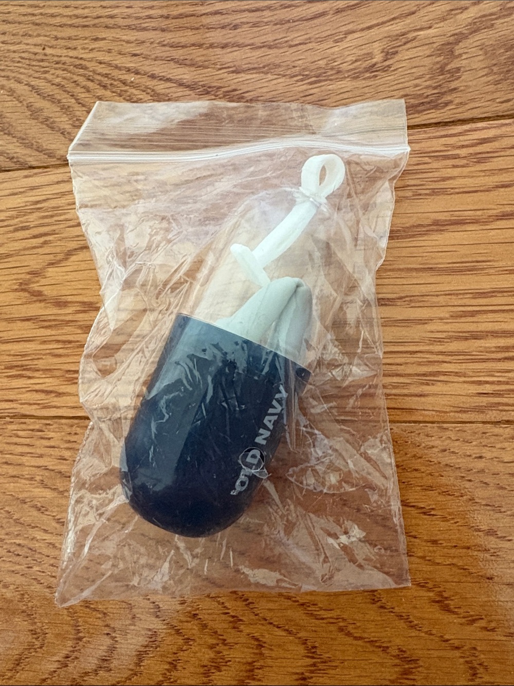Travel reusable straw